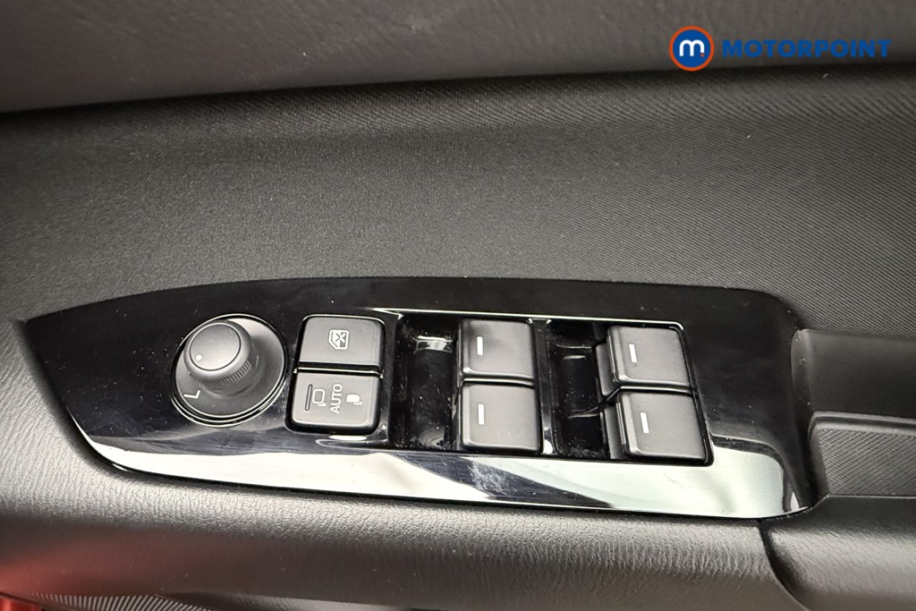Used Mazda CX-5 2022 for sale - 76141115: Photo 28