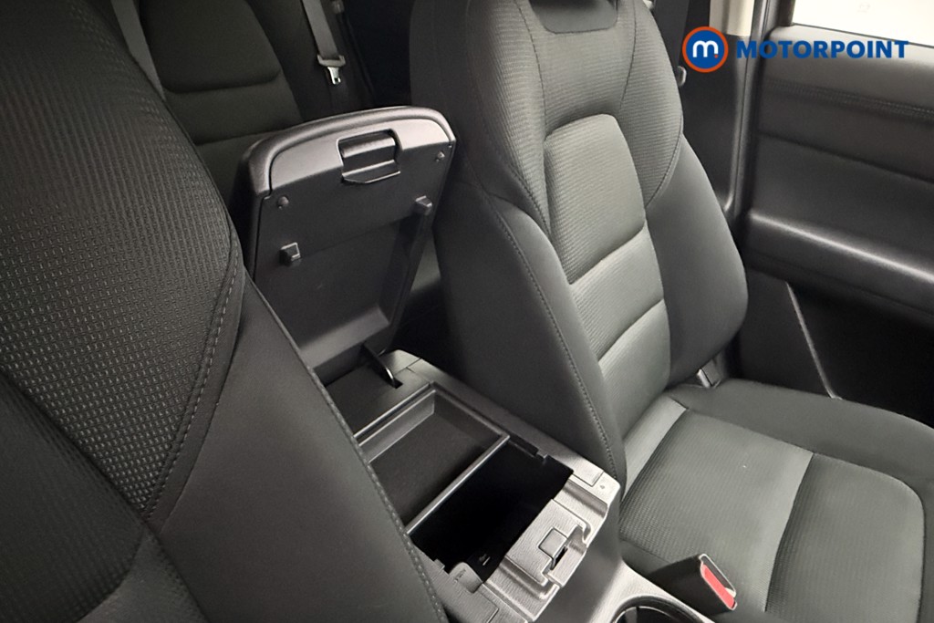 Used Mazda CX-5 2022 for sale - 76141115: Photo 30