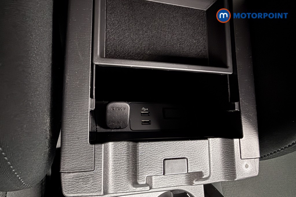 Used Mazda CX-5 2022 for sale - 76141115: Photo 31