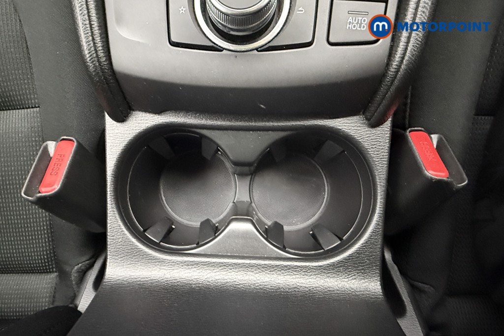 Used Mazda CX-5 2022 for sale - 76141115: Photo 35