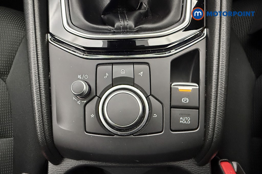 Used Mazda CX-5 2022 for sale - 76141115: Photo 36