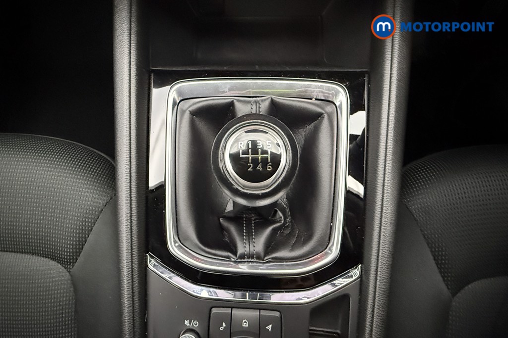 Used Mazda CX-5 2022 for sale - 76141115: Photo 37
