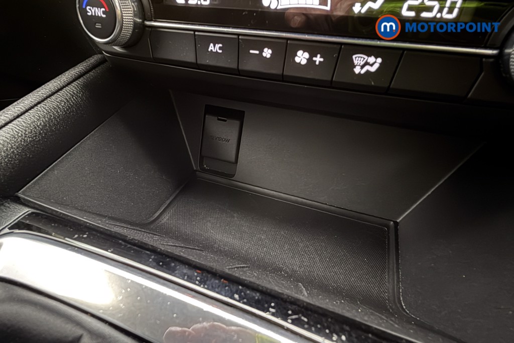 Used Mazda CX-5 2022 for sale - 76141115: Photo 38