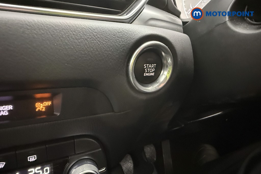 Used Mazda CX-5 2022 for sale - 76141115: Photo 40