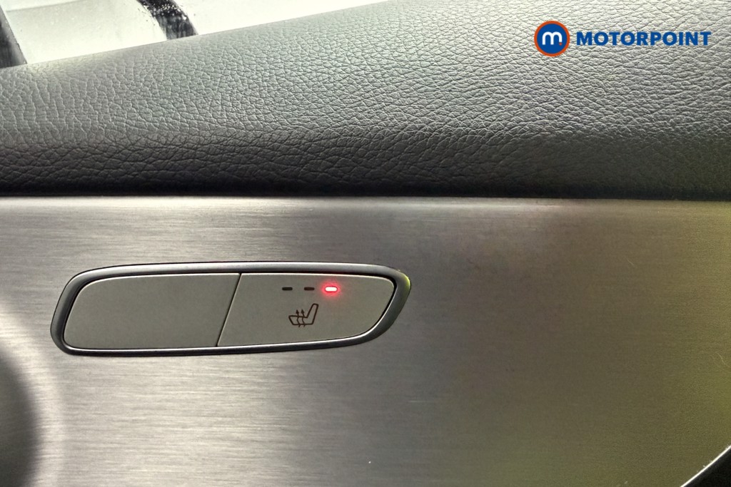 Used Mercedes-Benz C Class 2019 for sale - 77286691: Photo 26