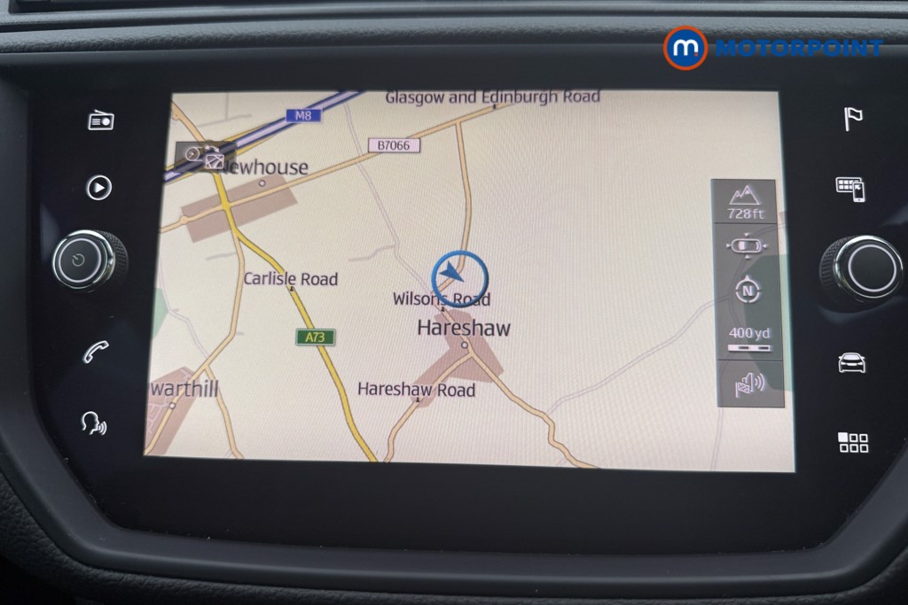 Used SEAT Arona 2019 for sale - 76333095: Photo 10