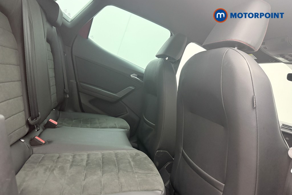 Used SEAT Arona 2019 for sale - 76333095: Photo 17