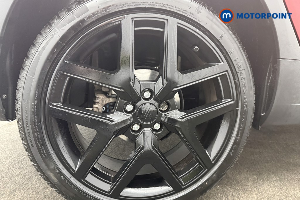 Used SEAT Arona 2019 for sale - 76333095: Photo 18