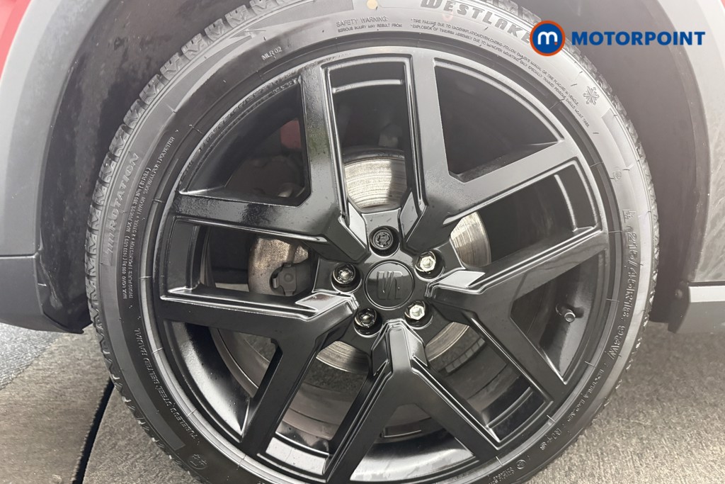 Used SEAT Arona 2019 for sale - 76333095: Photo 20