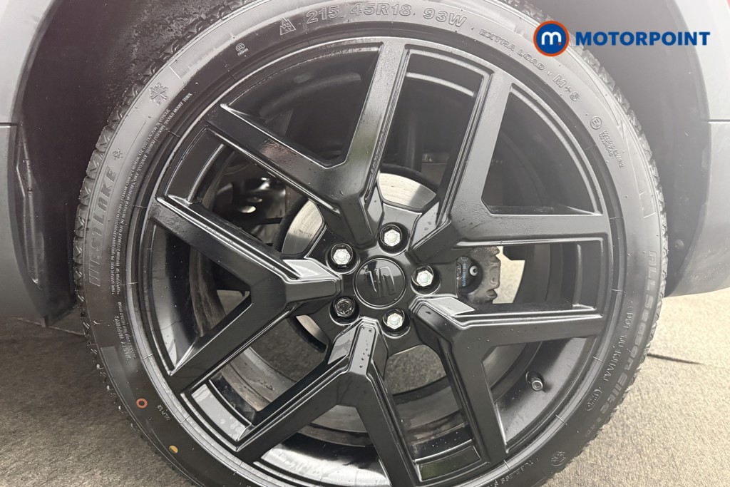 Used SEAT Arona 2019 for sale - 76333095: Photo 21