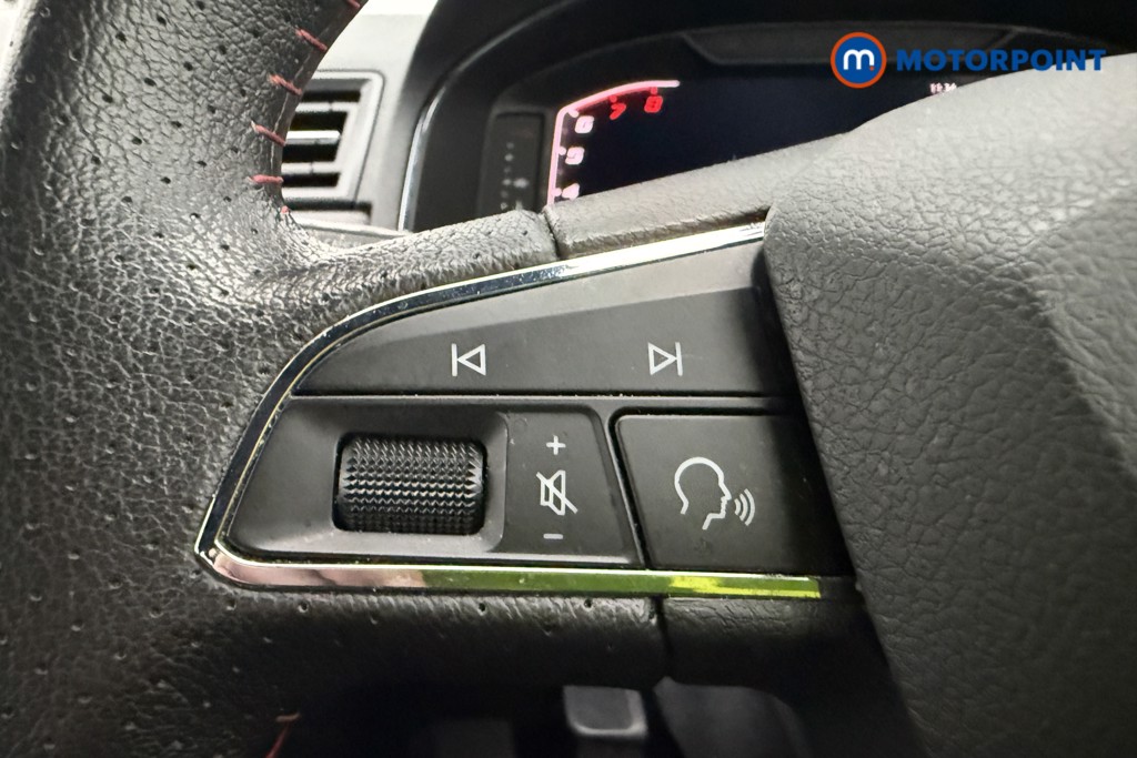 Used SEAT Arona 2019 for sale - 76333095: Photo 22