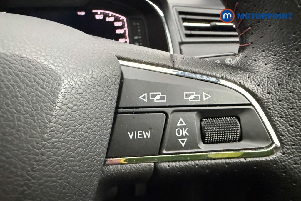 Used SEAT Arona 2019 for sale - 76333095: Photo 23