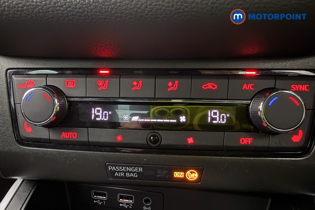 Used SEAT Arona 2019 for sale - 76333095: Photo 24