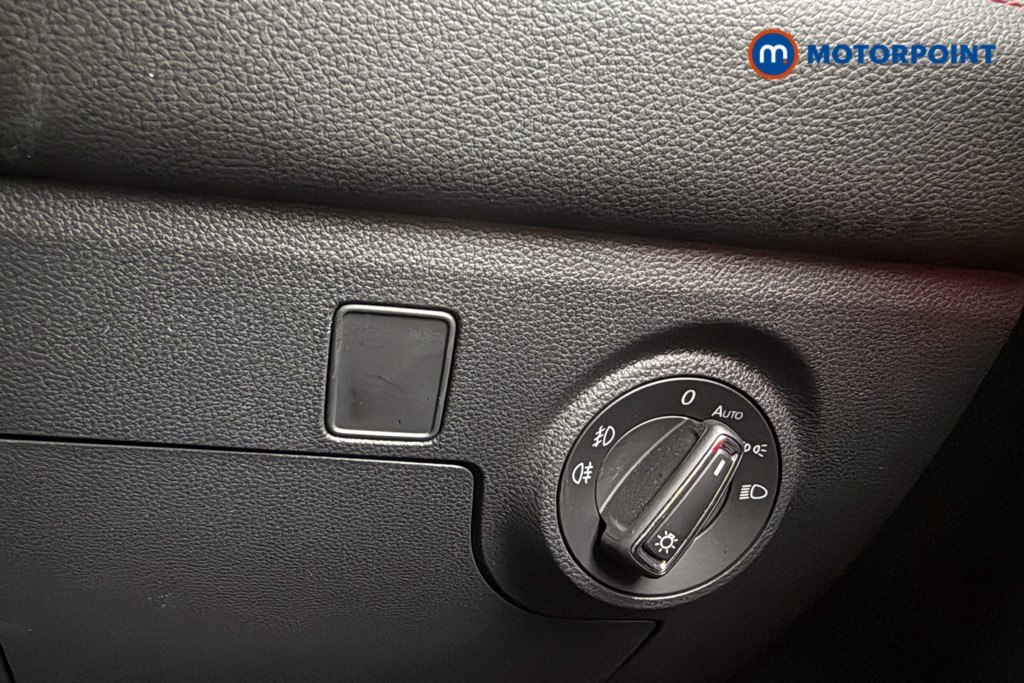 Used SEAT Arona 2019 for sale - 76333095: Photo 25
