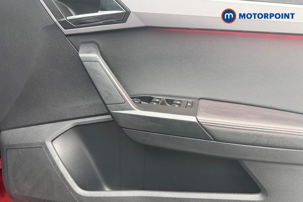 Used SEAT Arona 2019 for sale - 76333095: Photo 26