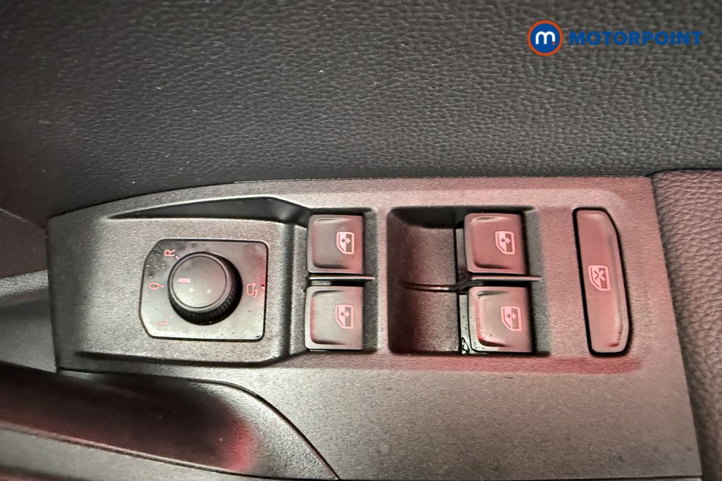 Used SEAT Arona 2019 for sale - 76333095: Photo 27