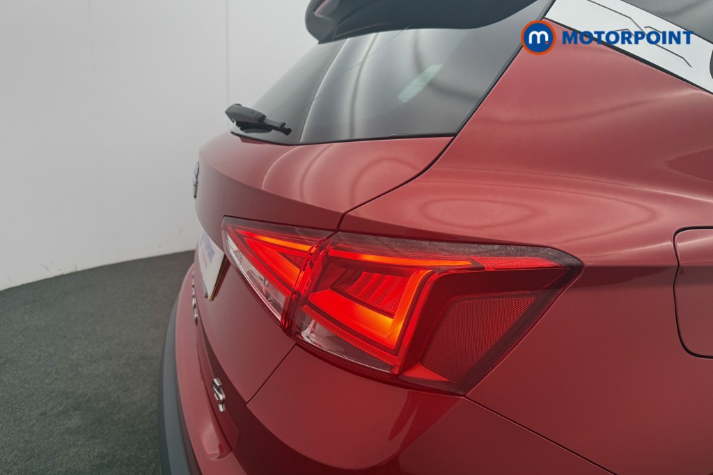 Used SEAT Arona 2019 for sale - 76333095: Photo 33