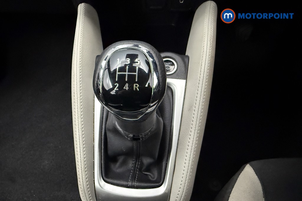 Used Nissan Micra for sale - 78118409: Photo 13