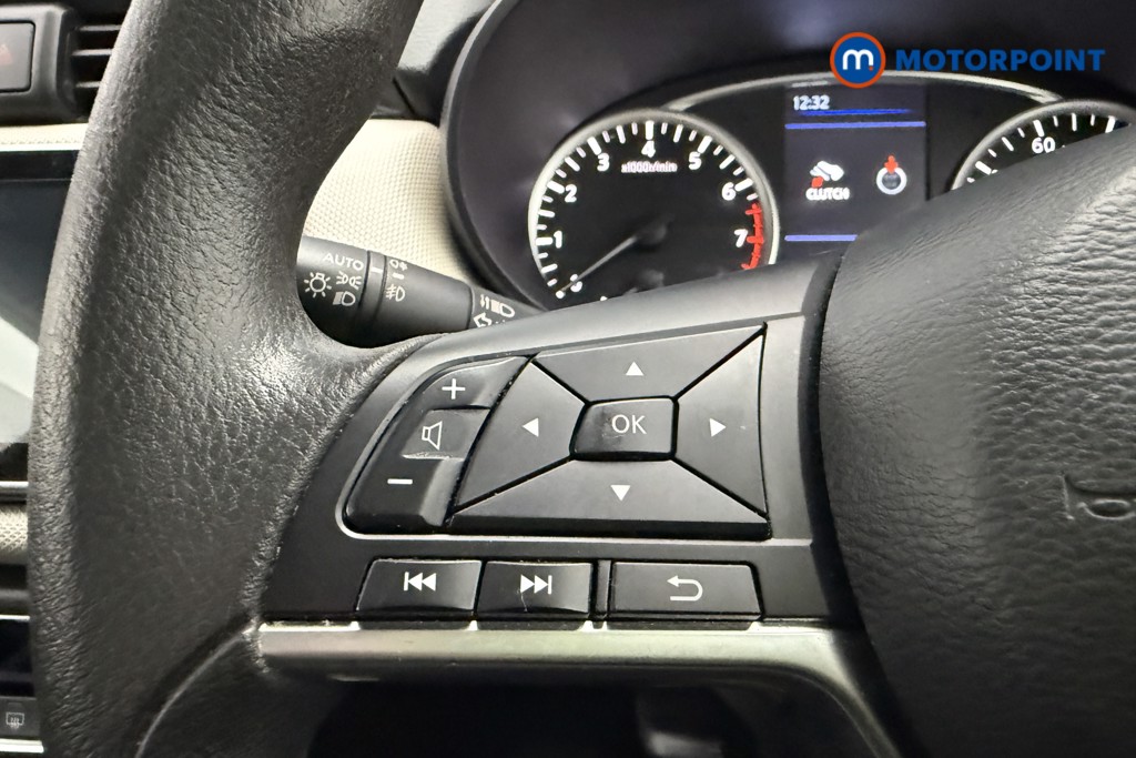 Used Nissan Micra for sale - 78118409: Photo 20