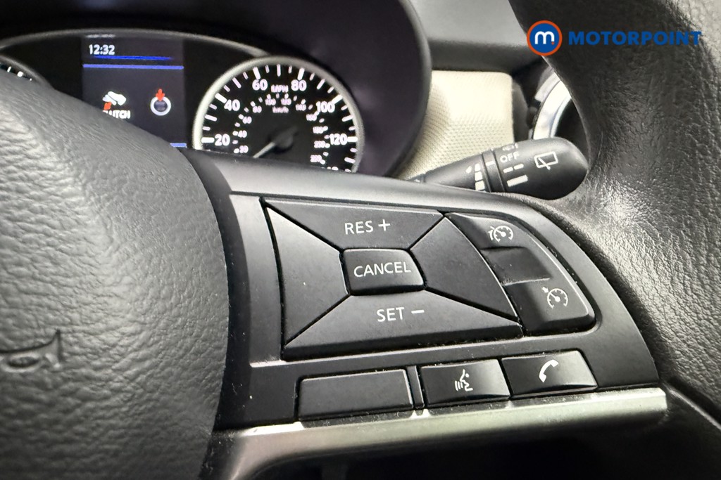 Used Nissan Micra for sale - 78118409: Photo 21