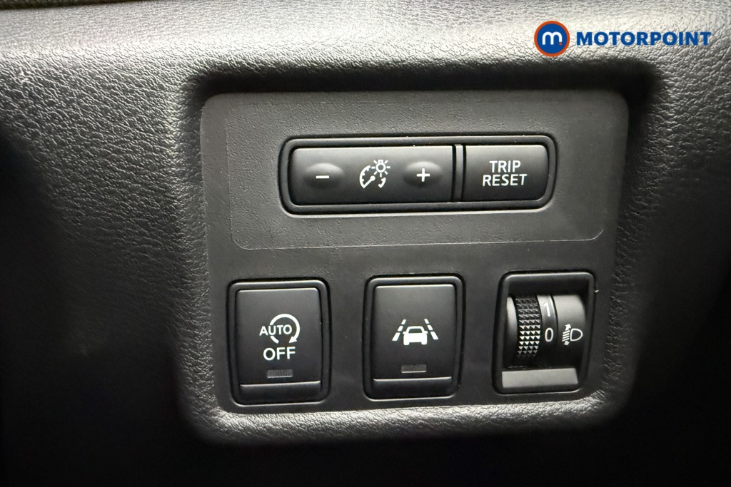 Used Nissan Micra for sale - 78118409: Photo 23