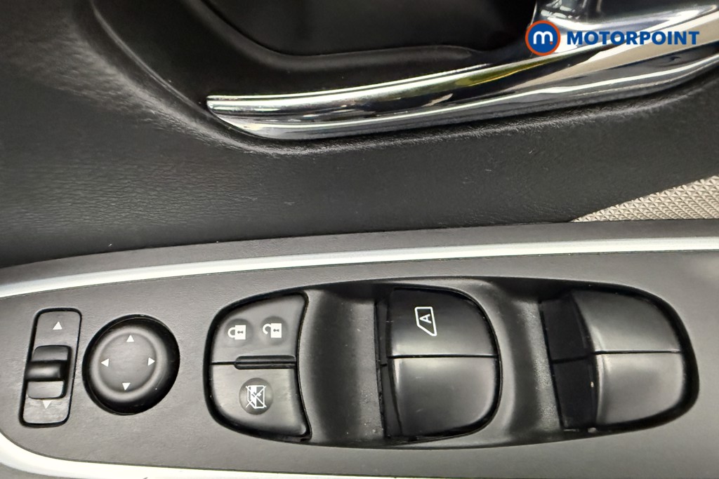 Used Nissan Micra for sale - 78118409: Photo 25