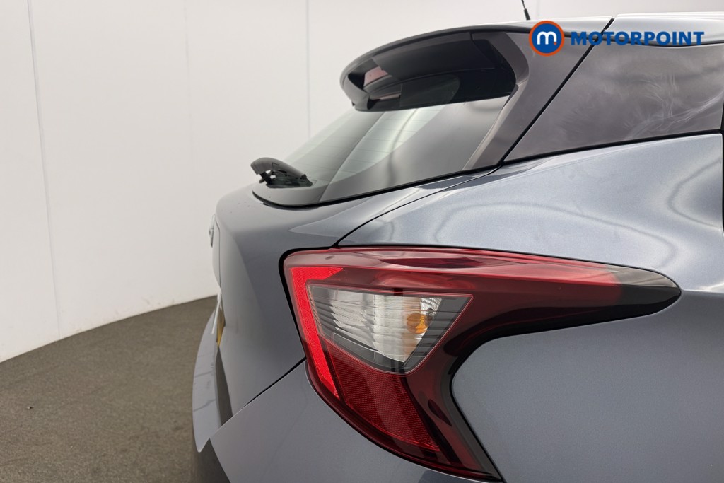 Used Nissan Micra for sale - 78118409: Photo 31