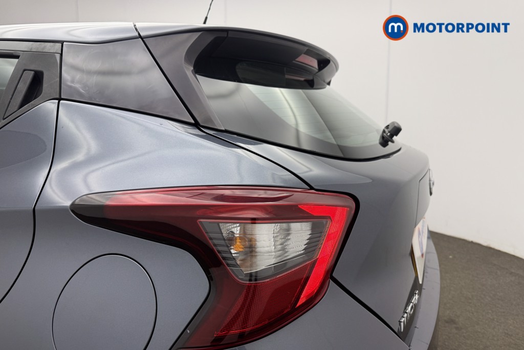 Used Nissan Micra for sale - 78118409: Photo 32