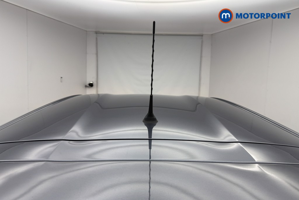 Used Nissan Micra for sale - 78118409: Photo 33