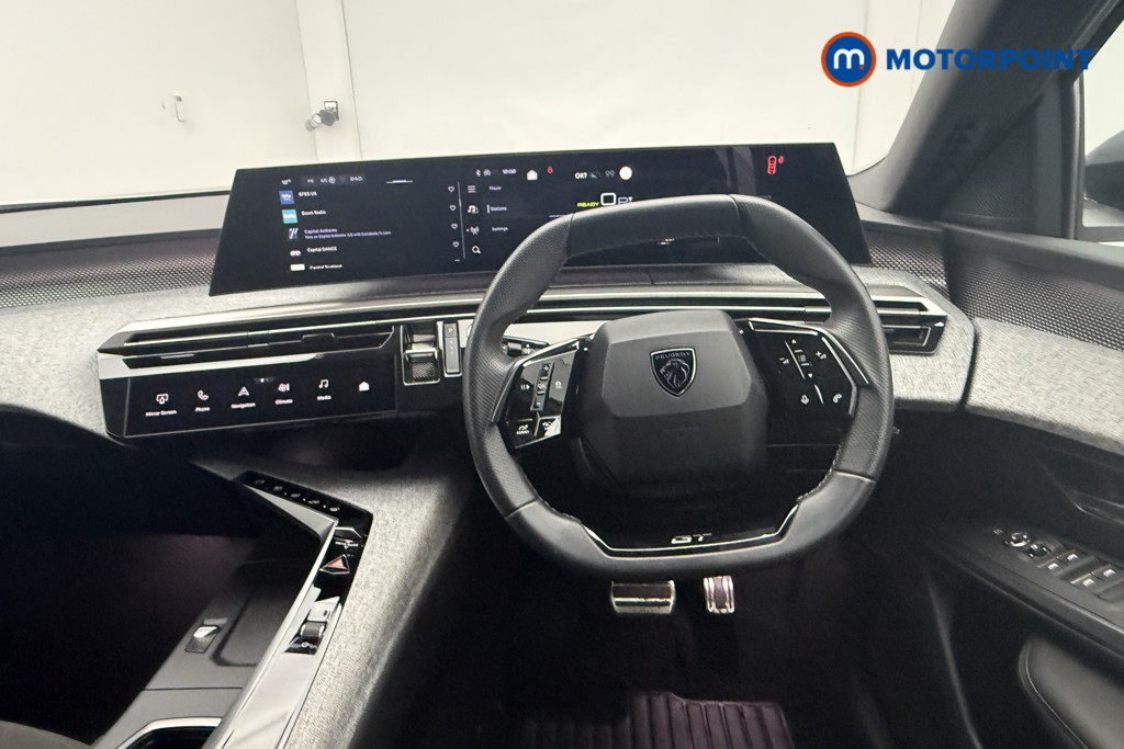 Used Peugeot 3008 for sale - 77916846: Photo 10