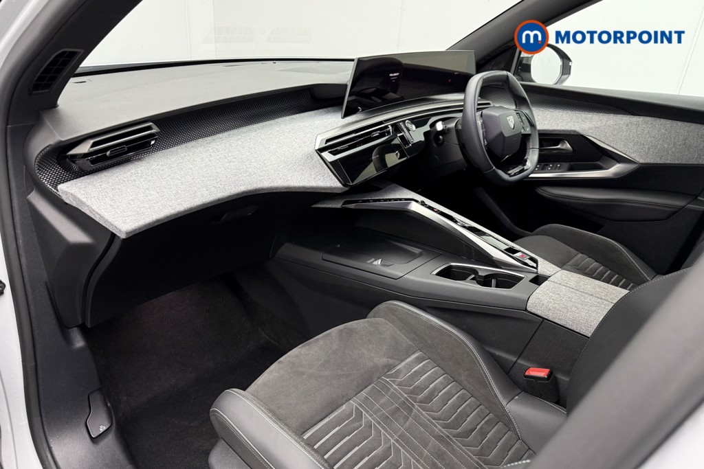 Used Peugeot 3008 for sale - 77916846: Photo 12