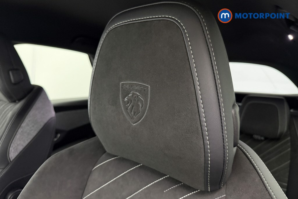 Used Peugeot 3008 for sale - 77916846: Photo 13