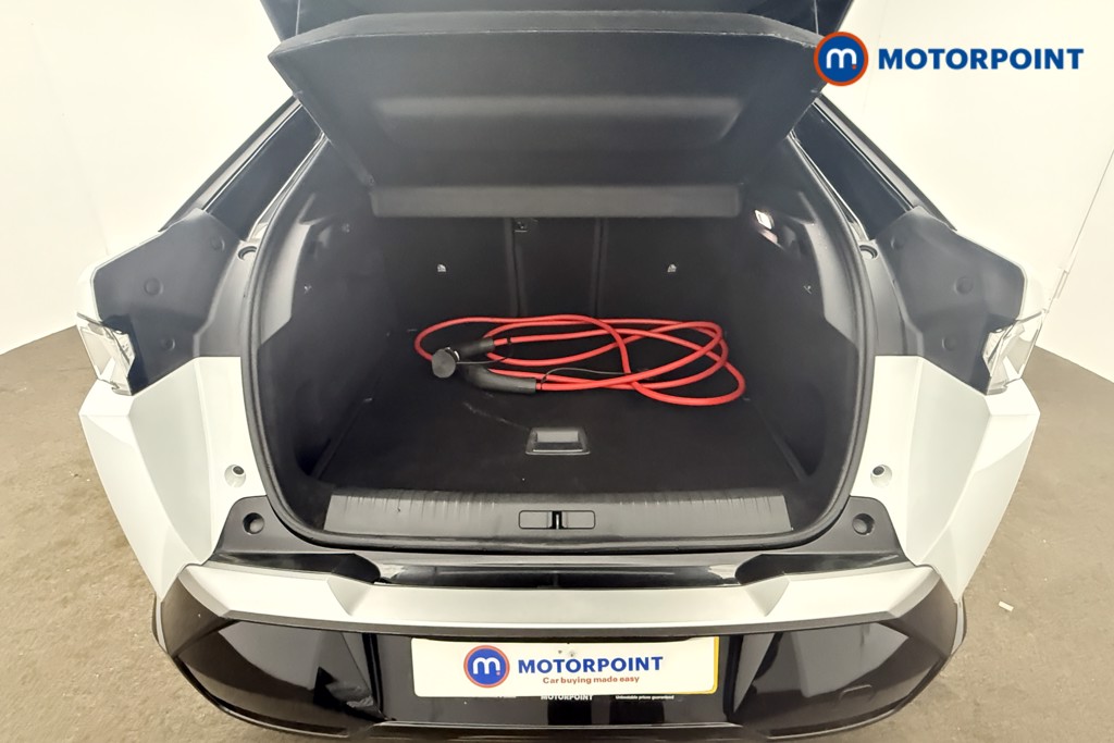 Used Peugeot 3008 for sale - 77916846: Photo 15