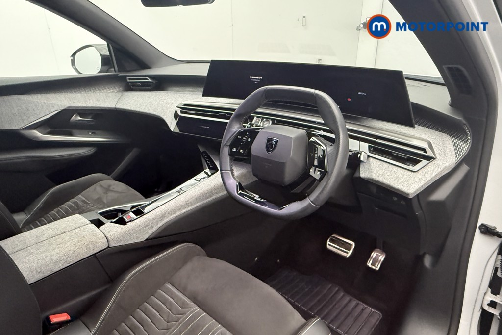 Used Peugeot 3008 for sale - 77916846: Photo 16