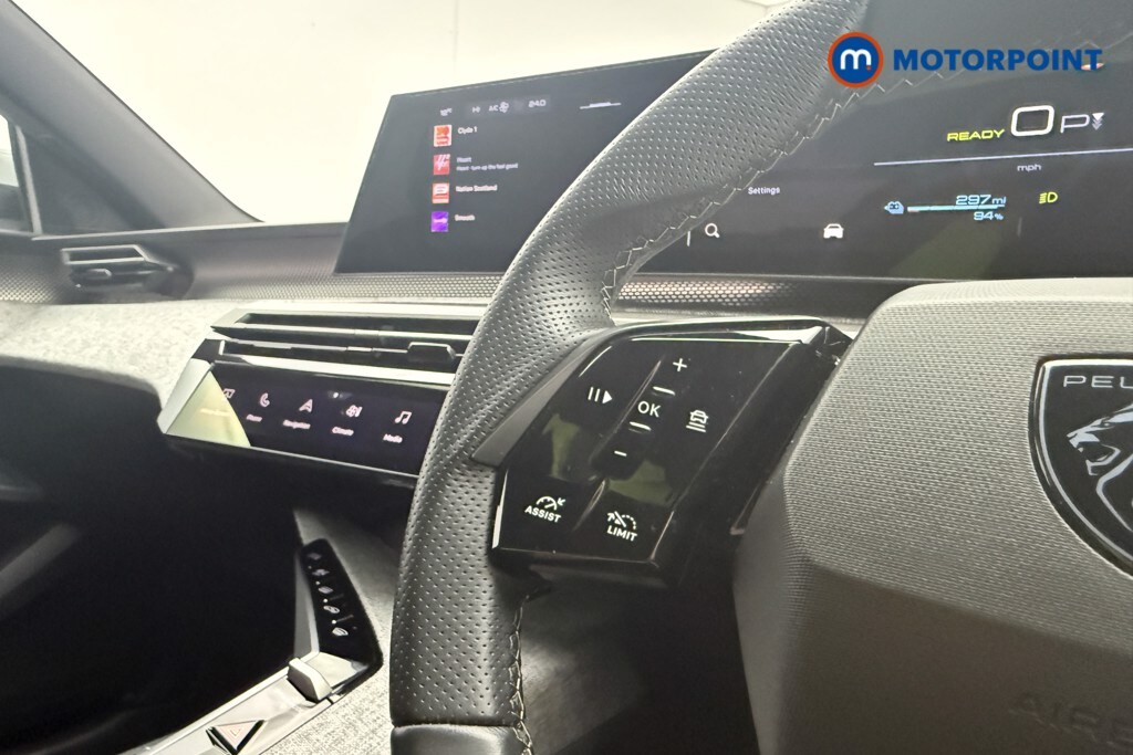 Used Peugeot 3008 for sale - 77916846: Photo 17