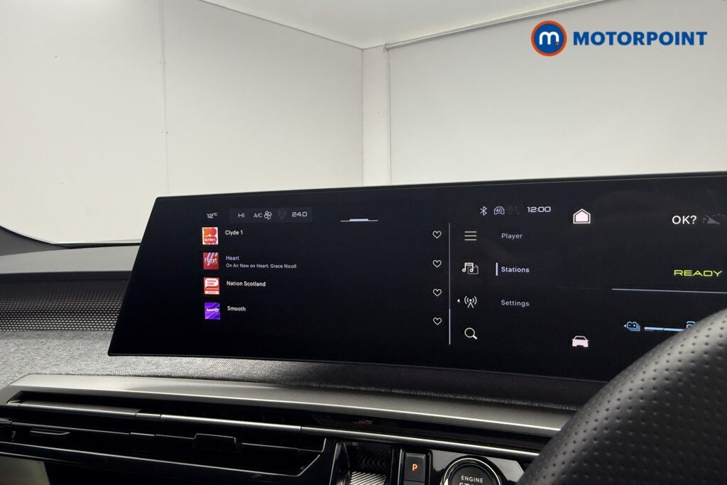 Used Peugeot 3008 for sale - 77916846: Photo 20