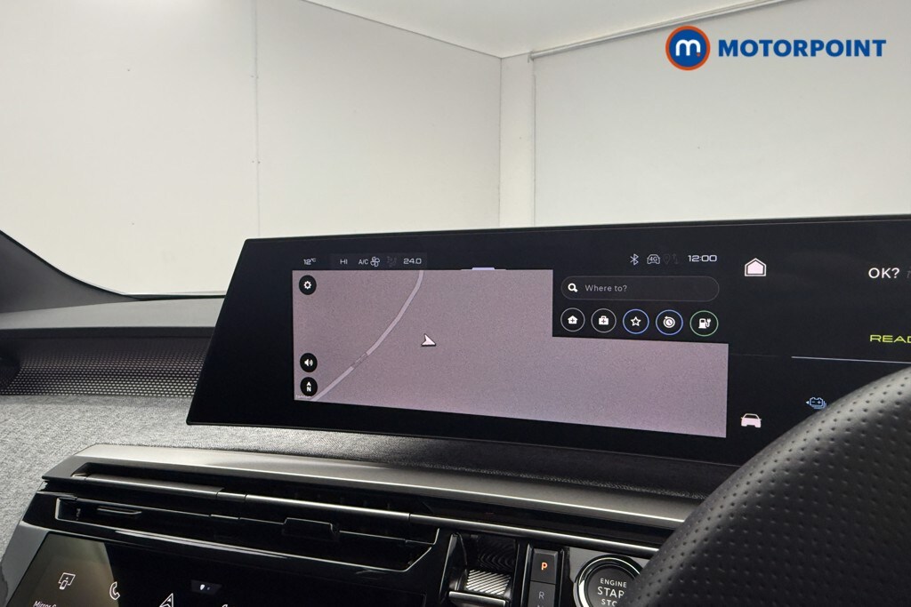 Used Peugeot 3008 for sale - 77916846: Photo 21