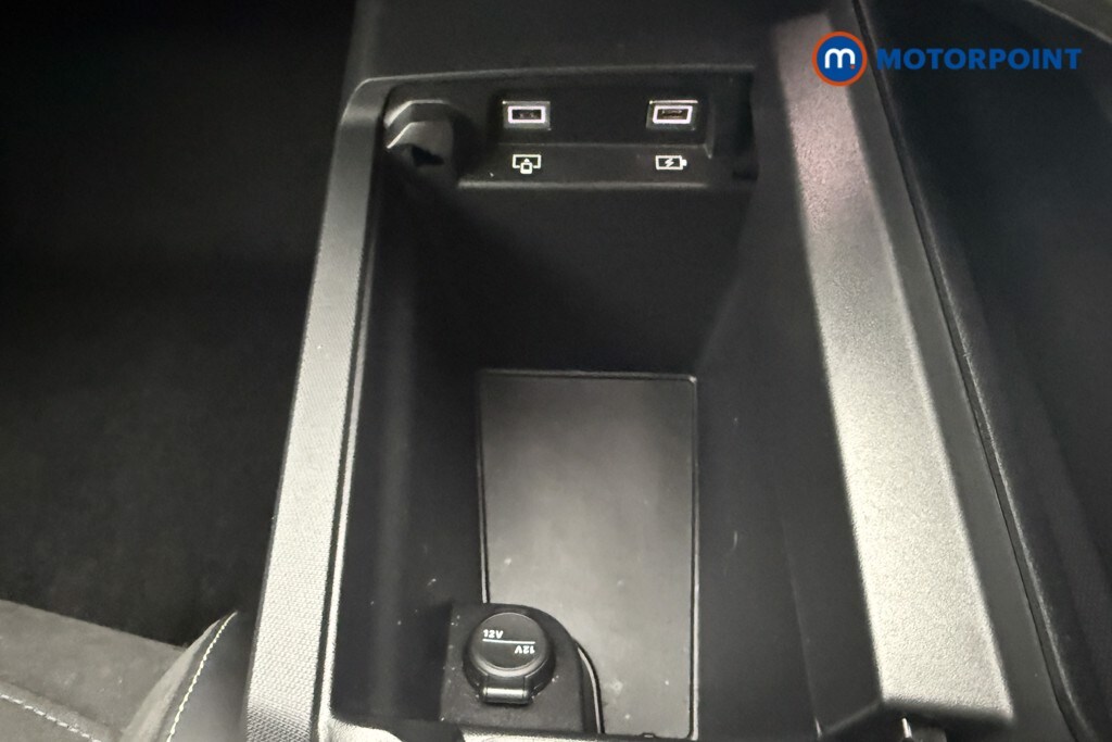 Used Peugeot 3008 for sale - 77916846: Photo 25