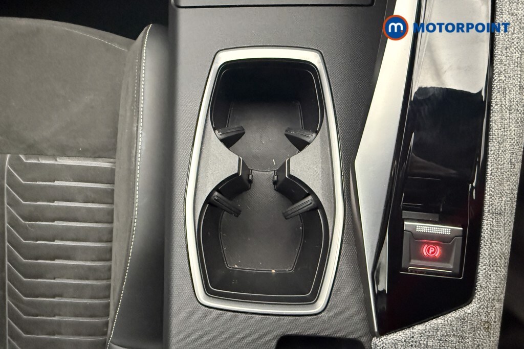 Used Peugeot 3008 for sale - 77916846: Photo 26