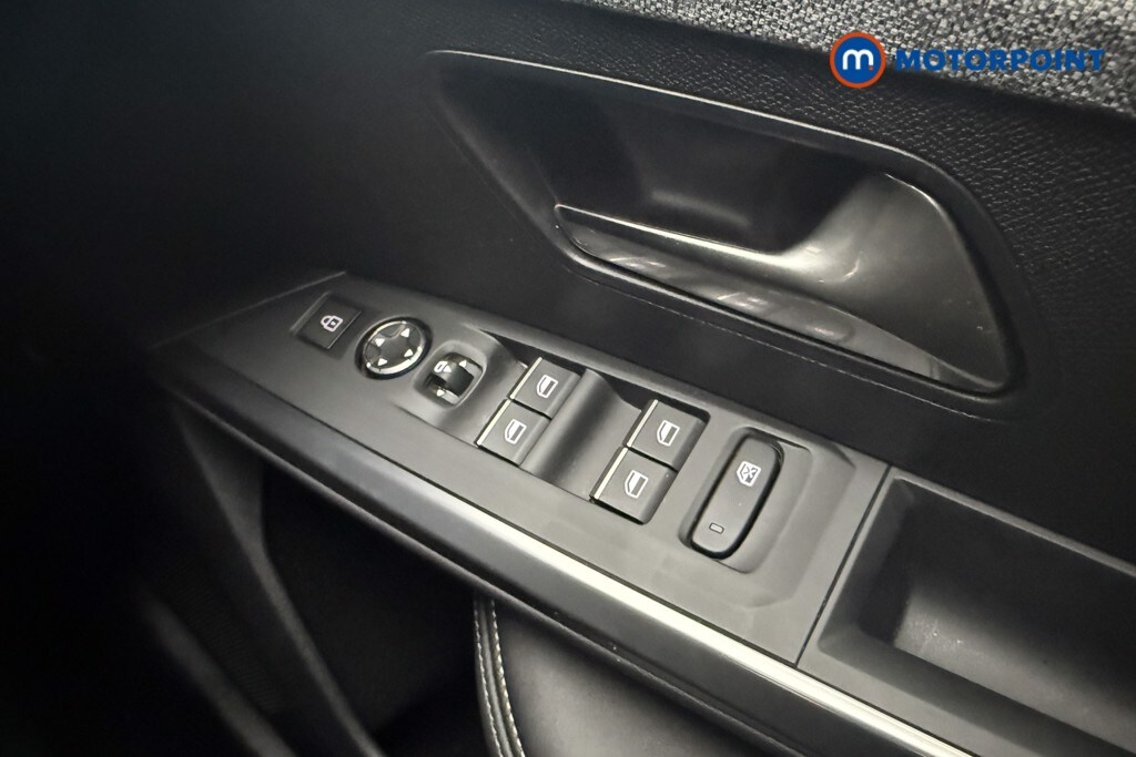 Used Peugeot 3008 for sale - 77916846: Photo 27