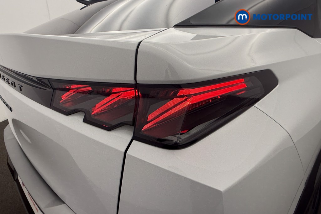 Used Peugeot 3008 for sale - 77916846: Photo 28