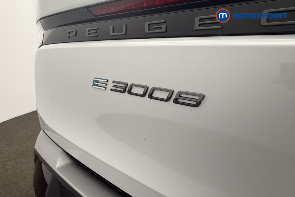 Used Peugeot 3008 for sale - 77916846: Photo 29