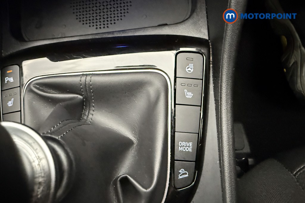 Used Hyundai TUCSON 2024 for sale - 77161205: Photo 23