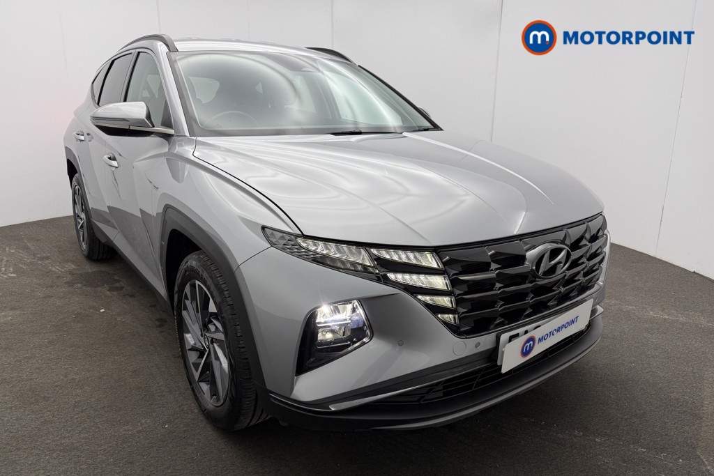 Used Hyundai TUCSON 2024 for sale - 77161205: Photo 29