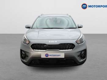 Used Kia Niro 2022 for sale - 74637474: Photo