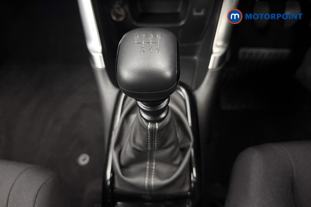 Used Citroen C3 Aircross 2023 for sale - 77324197: Photo 15