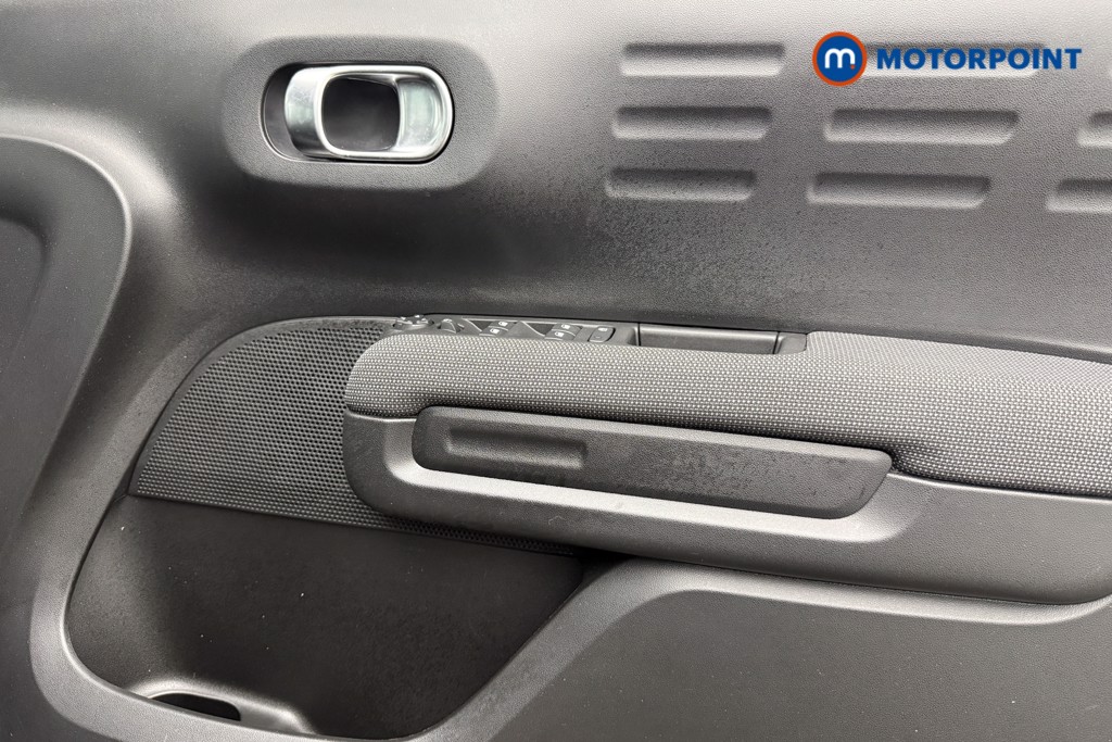 Used Citroen C3 Aircross 2023 for sale - 77324197: Photo 26