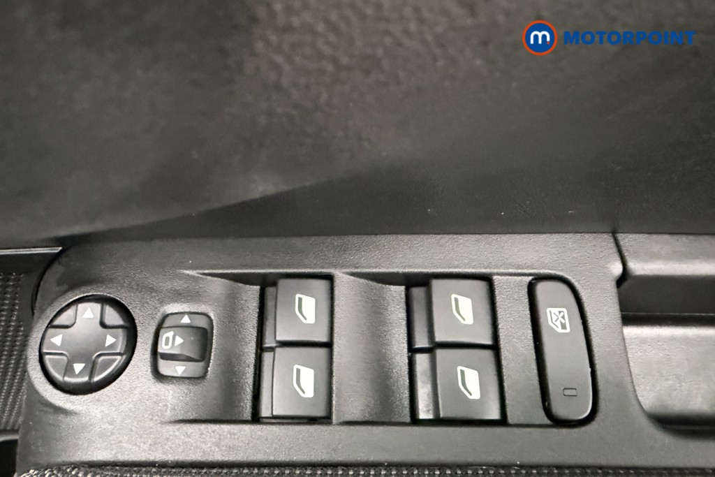 Used Citroen C3 Aircross 2023 for sale - 77324197: Photo 27