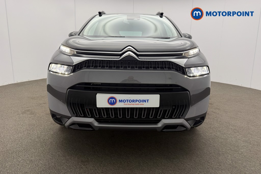 Used Citroen C3 Aircross 2023 for sale - 77324197: Photo 30