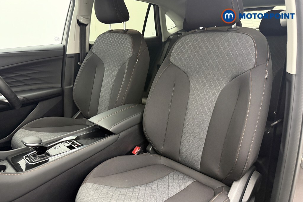 Used MG MG HS 2025 for sale - 78091434: Photo 11